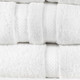 Martex Simplicity Bath Towel - Detailed Martex Simplicity Bath Towel - Detailed
